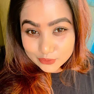 RiYa Dâs 🦋 profile