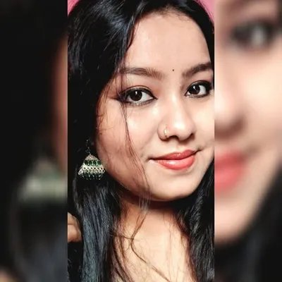 RI Ya profile