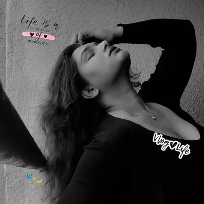 ®i¥@ 👄 profile