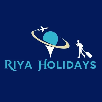 RIYA HOLIDAYS profile