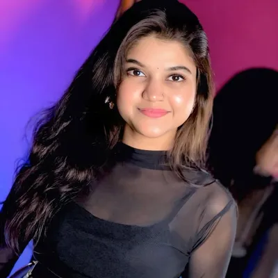 Madhu Kumari profile