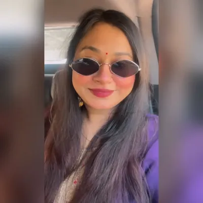 Riya Khandelwal profile
