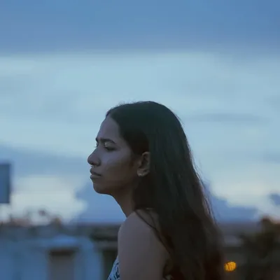 Riya Khicher profile