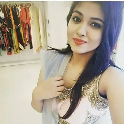 Riya Kumari official profile