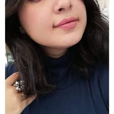 Pooja Kumari profile