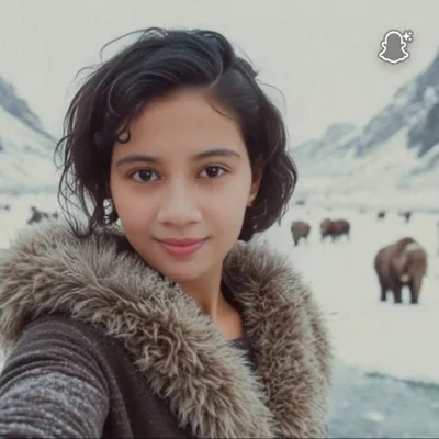 Riya Mate profile