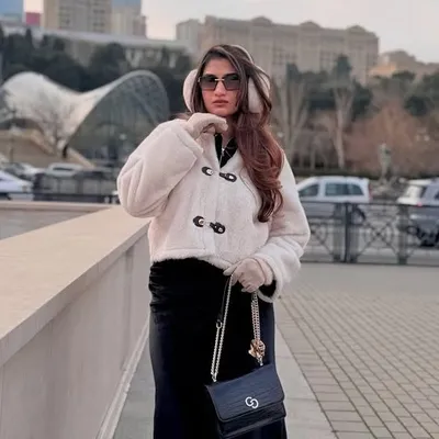 RIYA NAFEESA | Dubai🇦🇪 profile