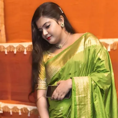 Ŕï Ƴaà profile