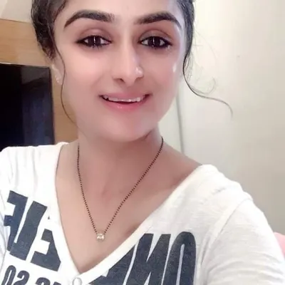 Riya Panchal profile