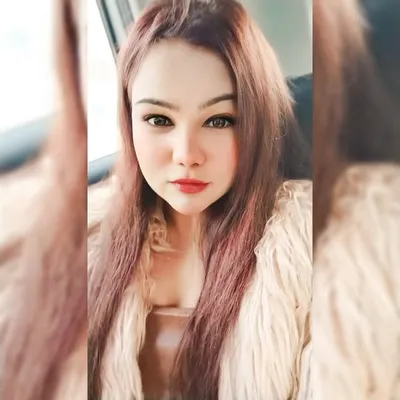 Riya Pushkarna profile