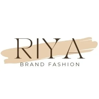 RIYA QUALITY profile