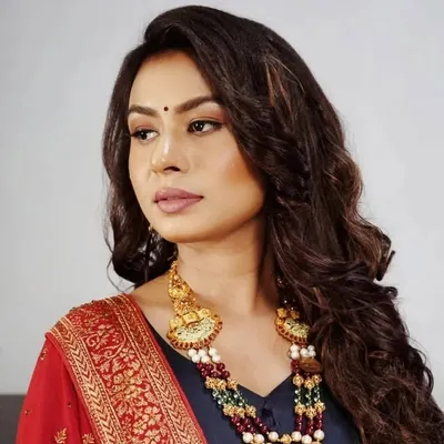 riya_sharma profile