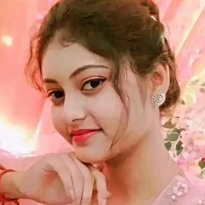 official riyasingh🧿 profile