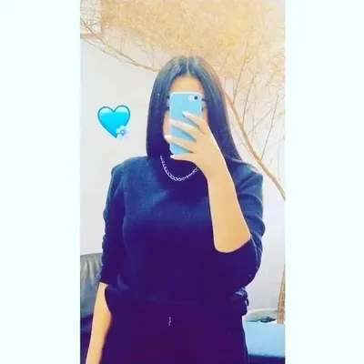 Riya Srivastava profile