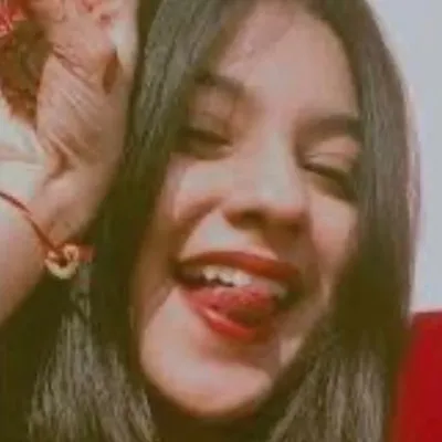 riya profile