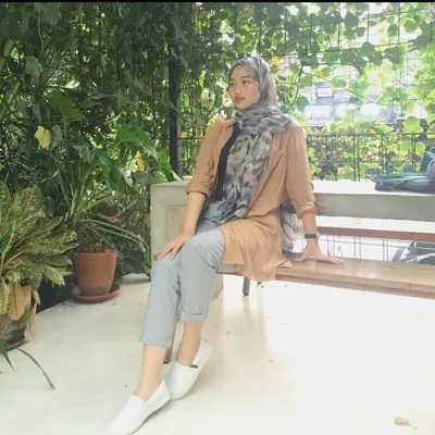 riyaaa profile