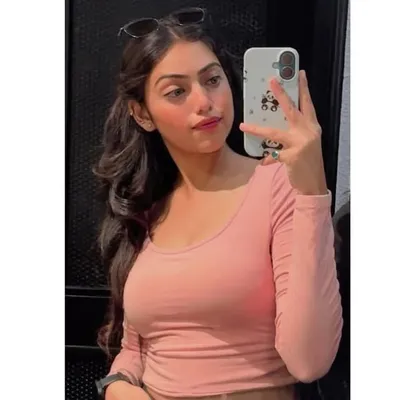 Riya Karotiya profile