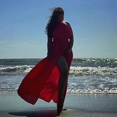 Riya Bali profile