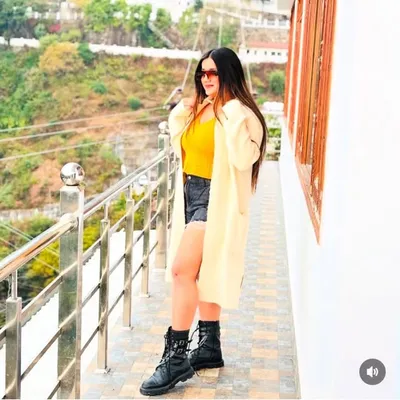 Riya kalshyan🧿 profile