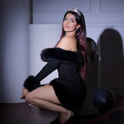 Riya Dixit profile