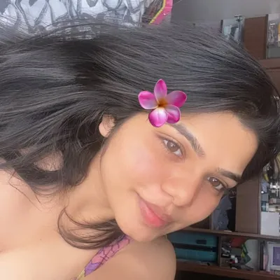 Riya Jha profile