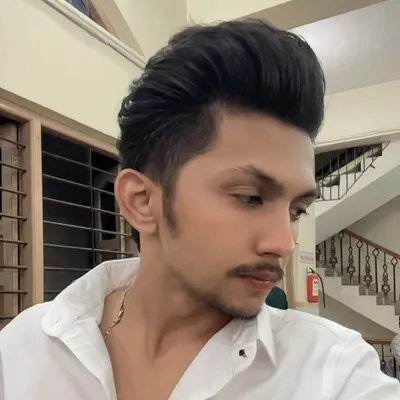 ☈ ί ¥ @ n🔥 ( ریان جاکہرا )💪🏻 profile