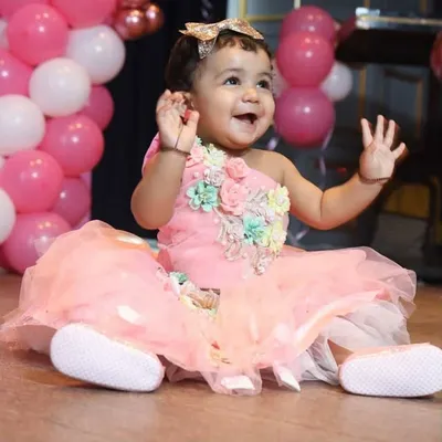 🎀Riyaana Garg🎀 profile