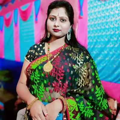 অনন্যা রায়কর্মকার profile