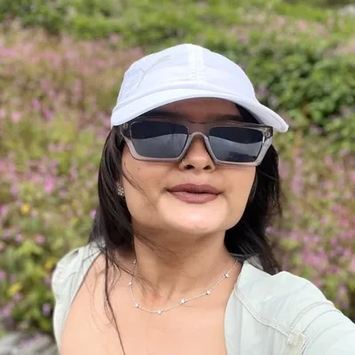 Riya Rawat profile