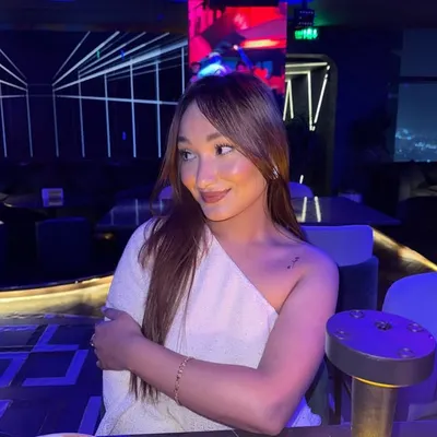 R profile