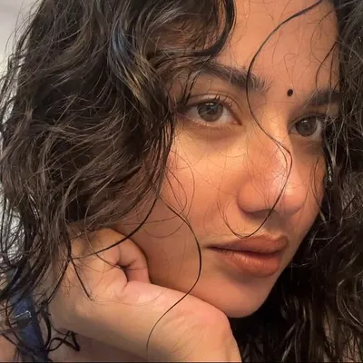 Riya Dadhwal profile