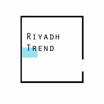 Riyadh Trend 🌴الرياض ترند profile