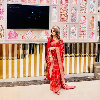 Rajni Dhiman profile