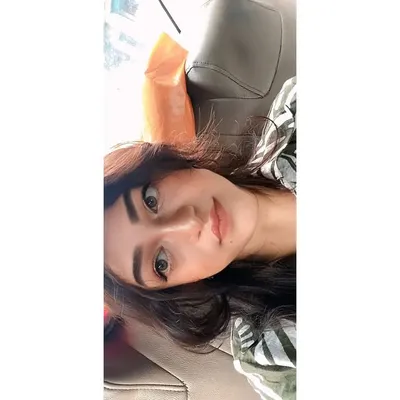 RIYA GAMING๐