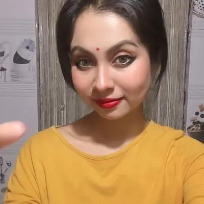 Riya profile