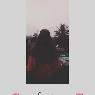๐_lilly_๐ profile
