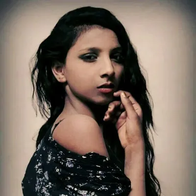 Riya Gupta profile