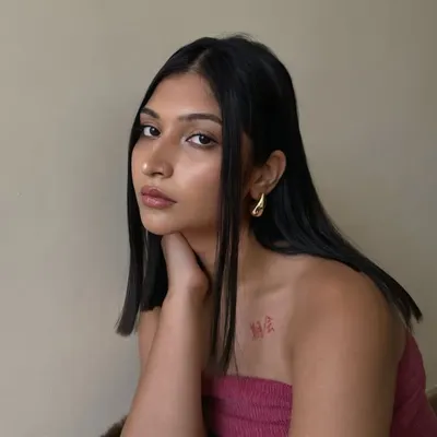 Riya Hc ๐ profile