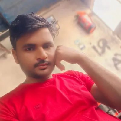 Riyaj Khan profile
