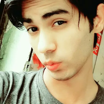 Riyaj RT profile