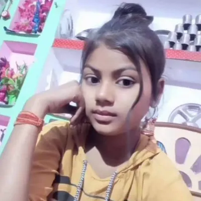 riya kataria profile