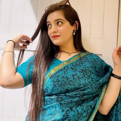 Riya Mehtađź‘‘ profile