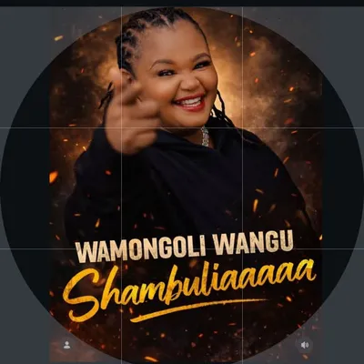 Chamima Wa Noma profile
