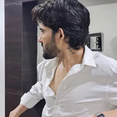Riyan Kalawat profile