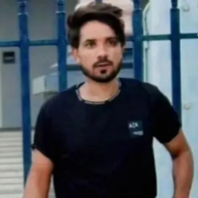 Ajurudin md khan profile