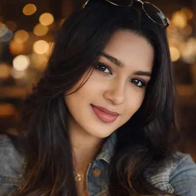 ريانا فرح رحمة🥀 profile