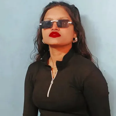 Priti Narkar profile