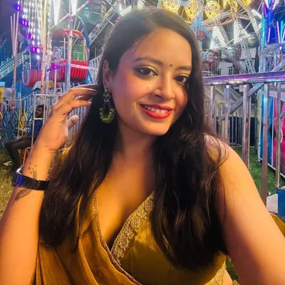 Riyanka Kundu profile