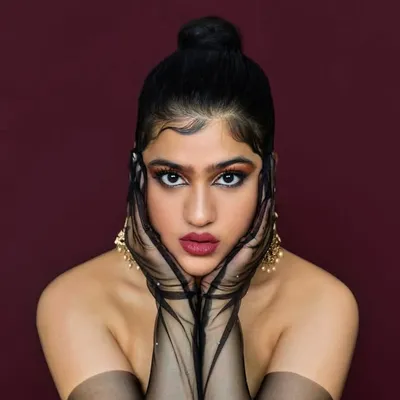 RIYA profile