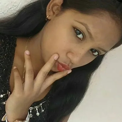 Riya Panchal profile